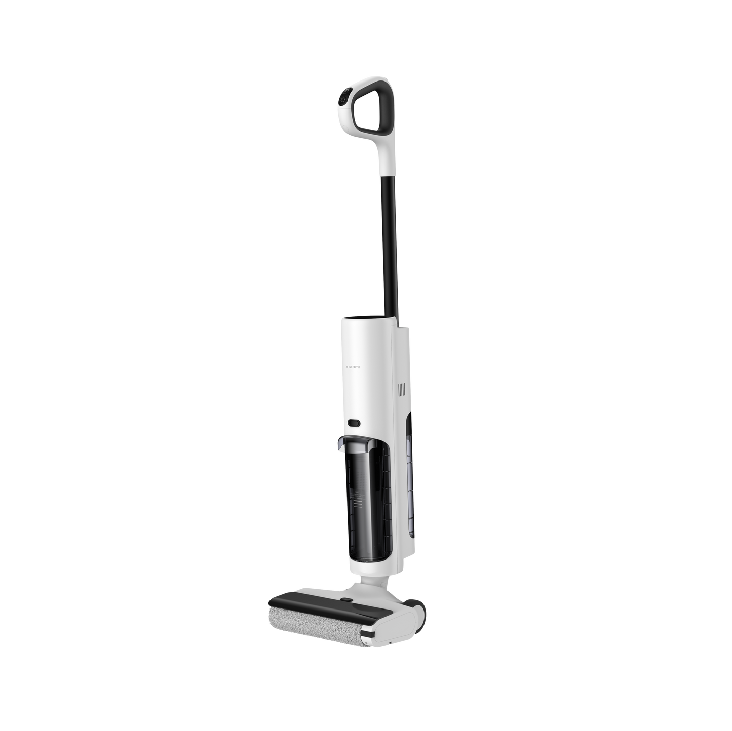 Xiaomi Truclean W20 Wet Dry Vacuum