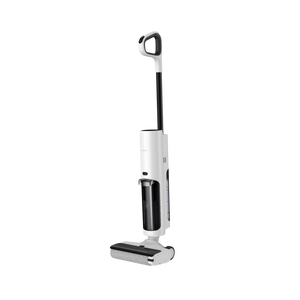 Xiaomi Truclean W20 Wet Dry Vacuum