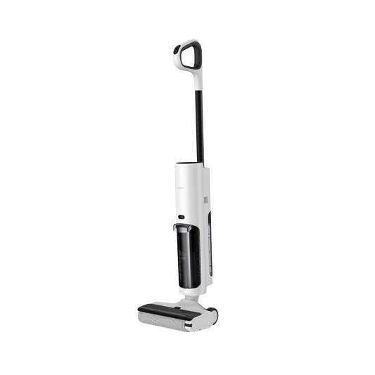 Xiaomi Truclean W20 Wet Dry Vacuum