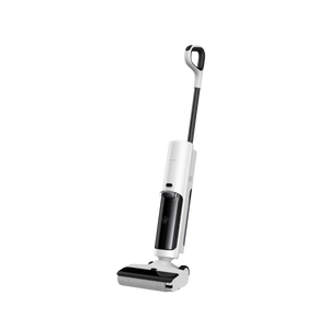 Xiaomi Truclean W20 Wet Dry Vacuum