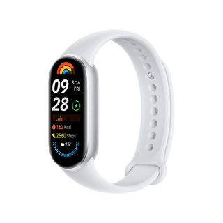 Xiaomi Smart Band 9