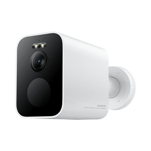 Xiaomi Outdoor Camera BW500