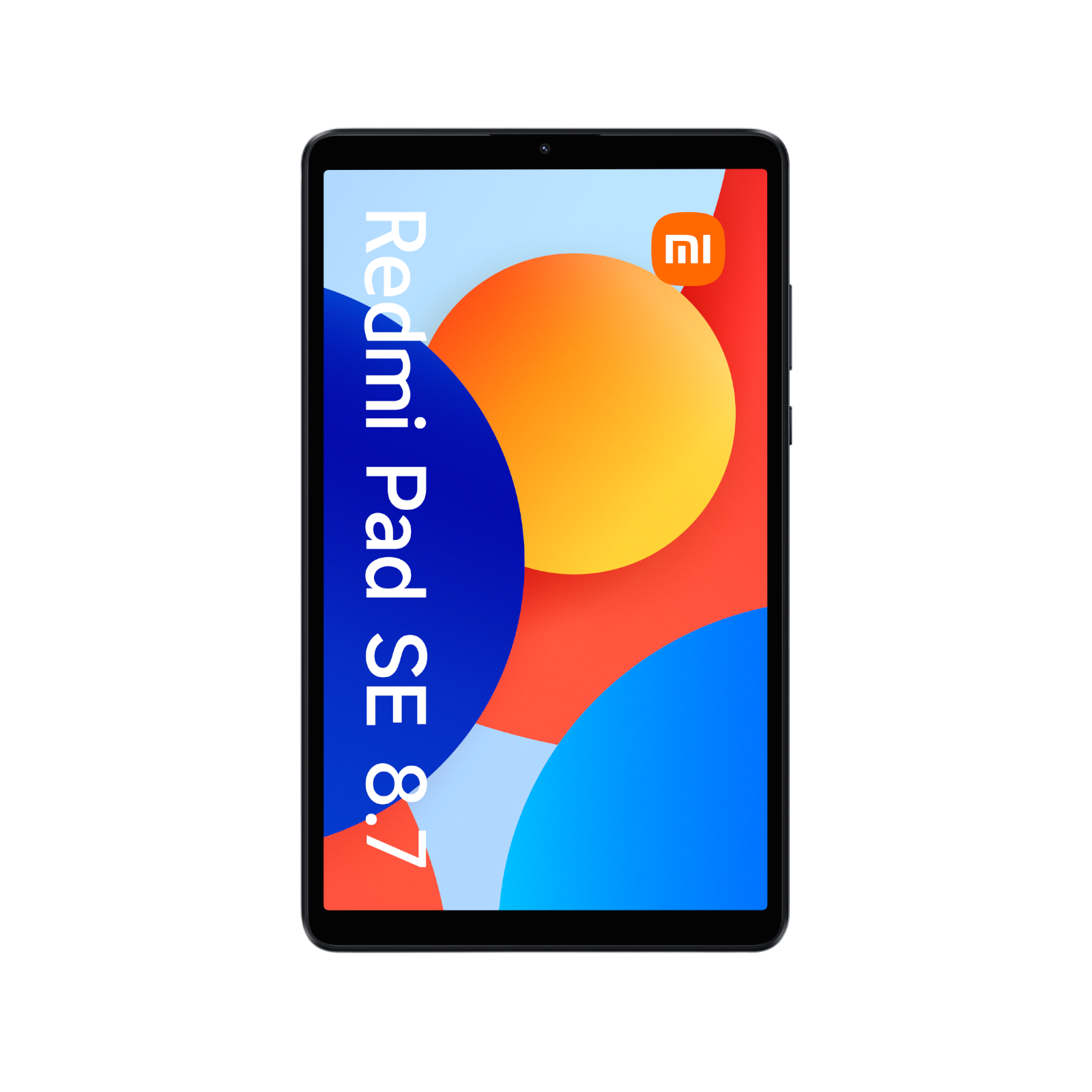 RedmiPadSE8,7"4G