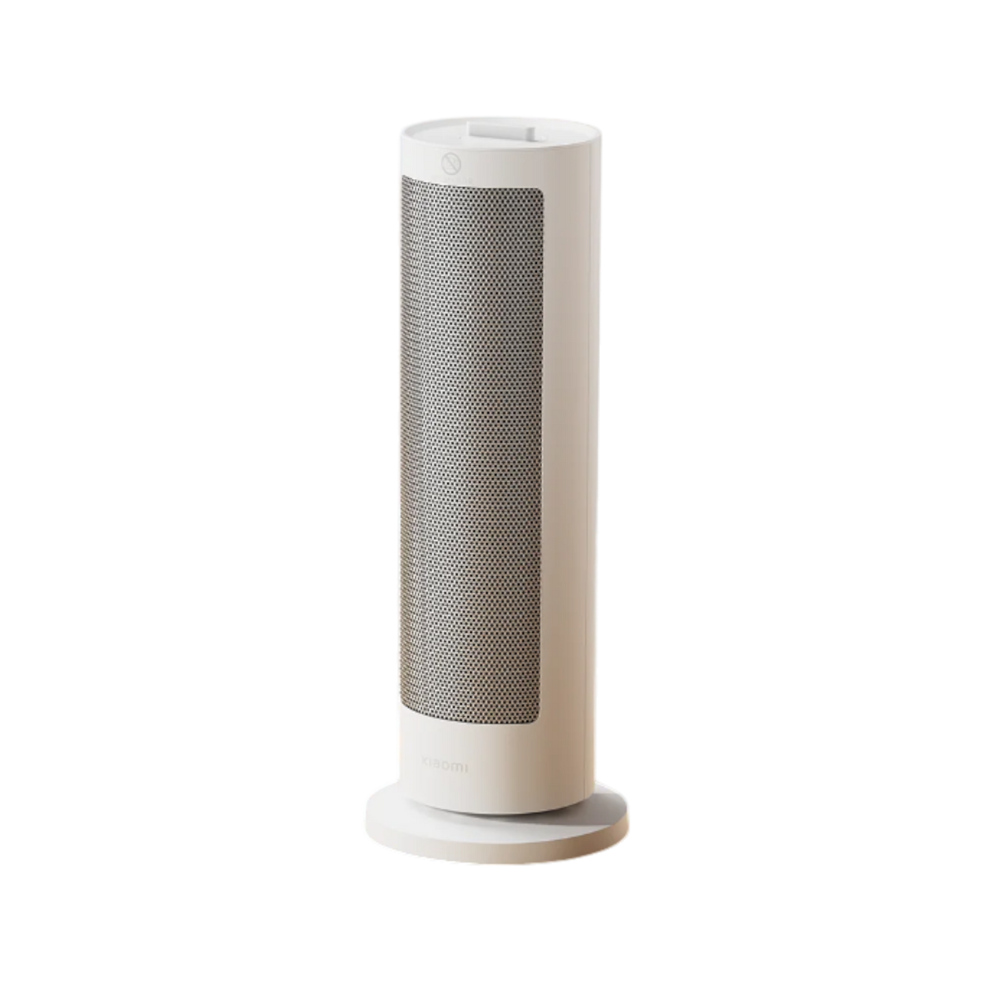 Xiaomi Fan Heater EU