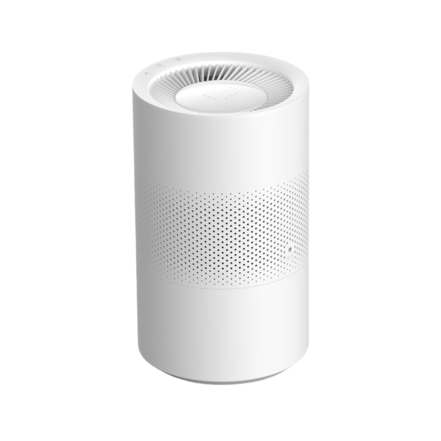 Xiaomi Smart Evaporative Humidifier