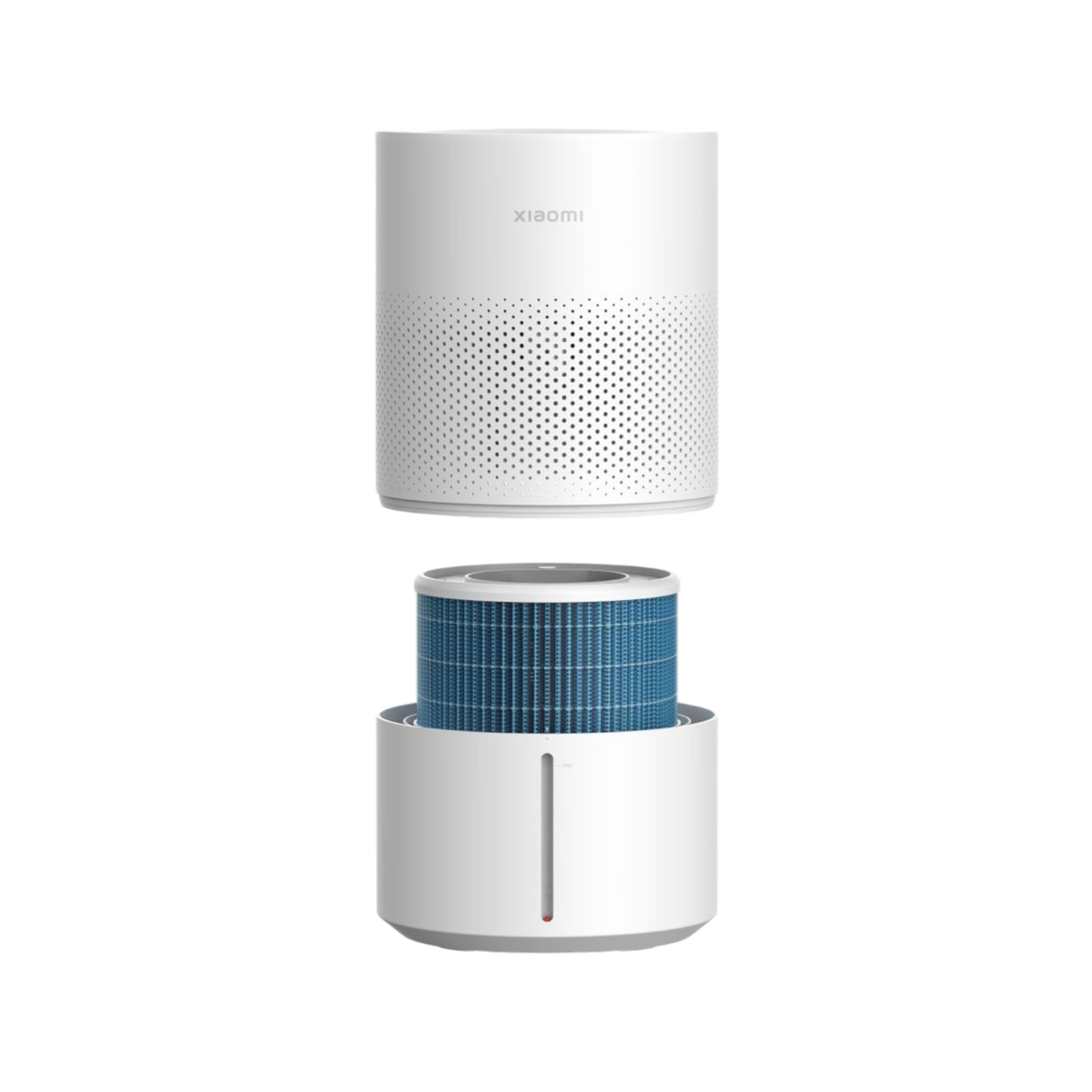 Xiaomi Smart Evaporative Humidifier