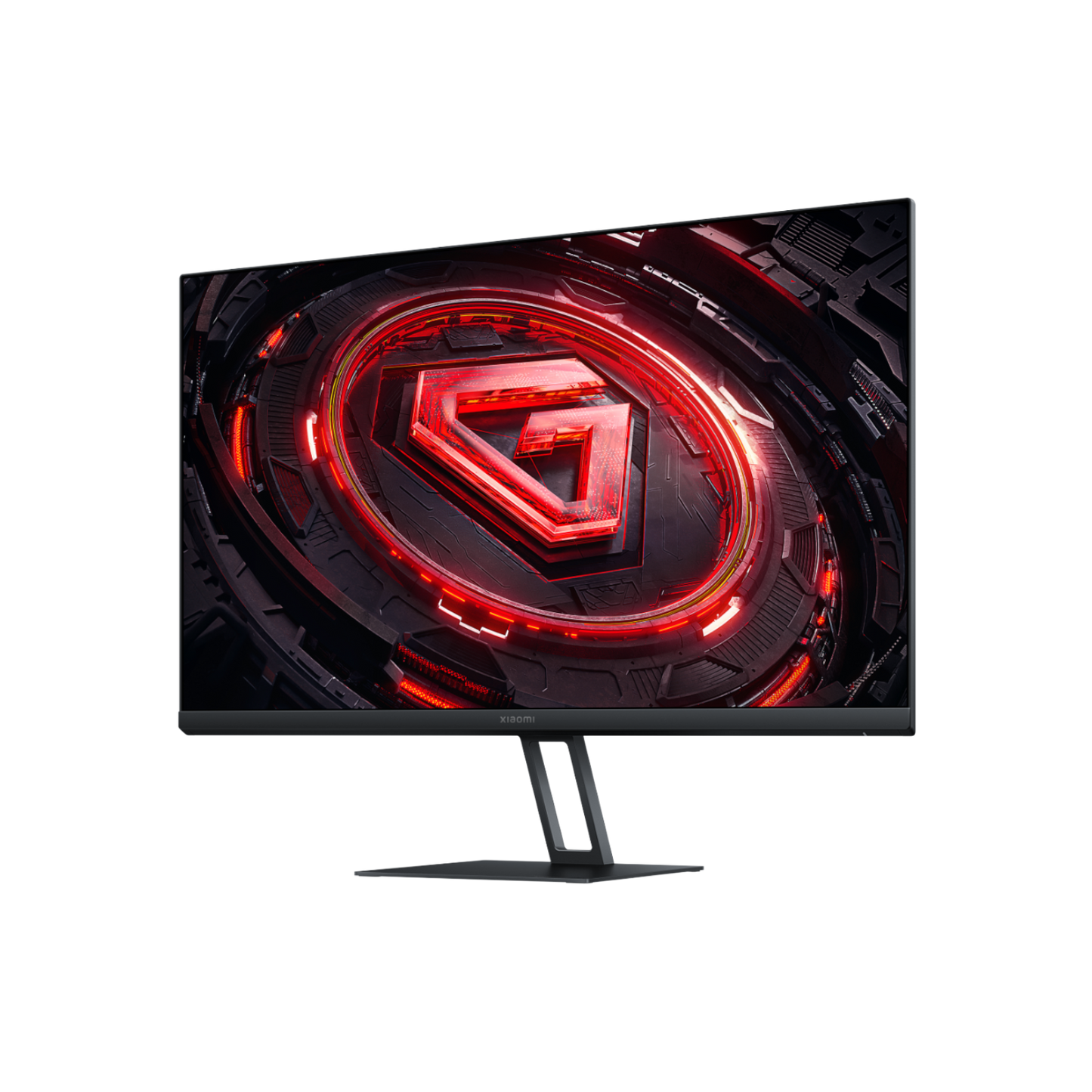 Xiaomi Gaming Monitor G24i