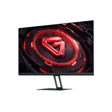 Xiaomi Redmi ゲーミングモニター 165Hz G24 Xiaomi Gaming Monitor G24i | Mi-Home.lt