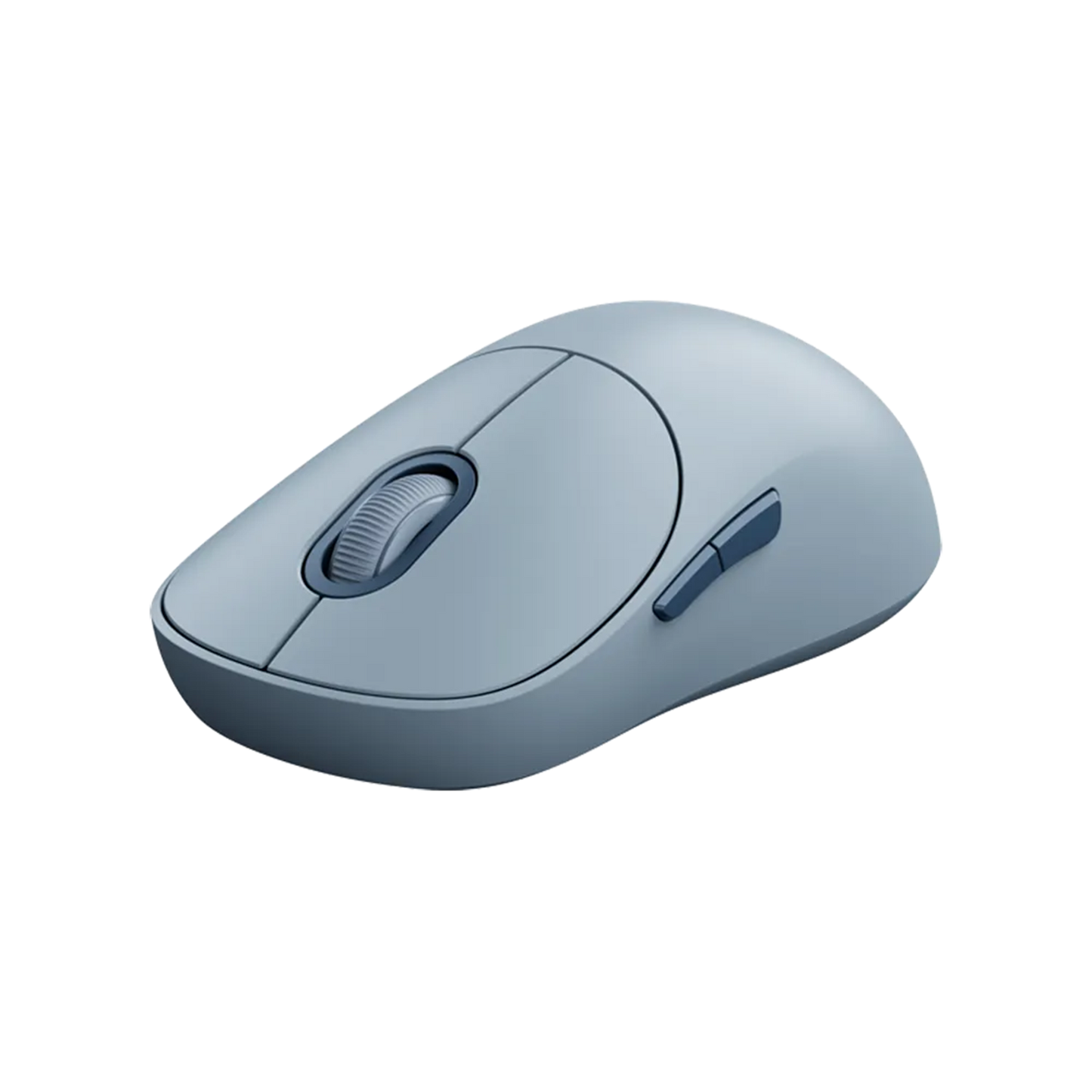 Xiaomi Wireless Mouse 3