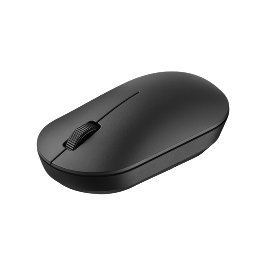 Xiaomi Wireless Mouse Lite 2