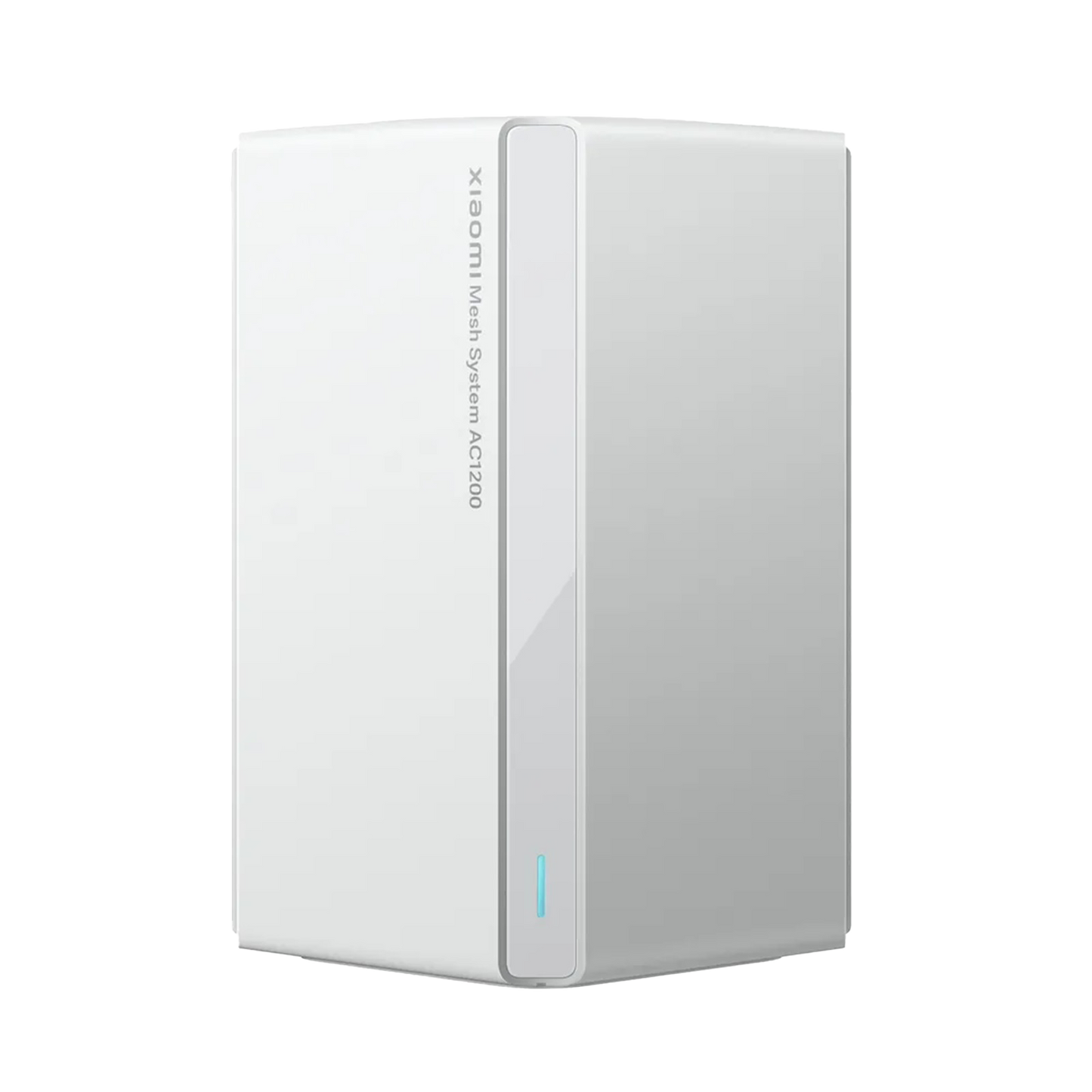 Xiaomi Mesh System AC1200