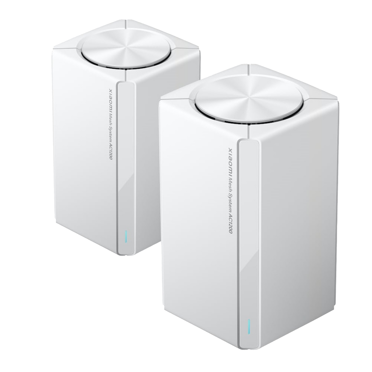 Xiaomi Mesh System AC1200