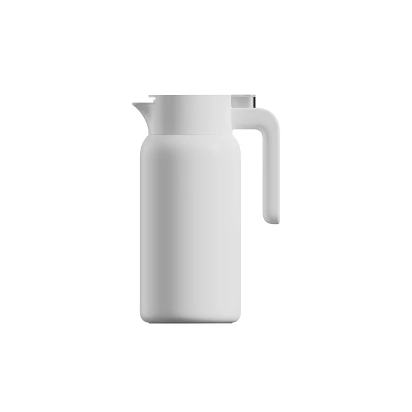 Xiaomi Insulated Kettle 1.8L