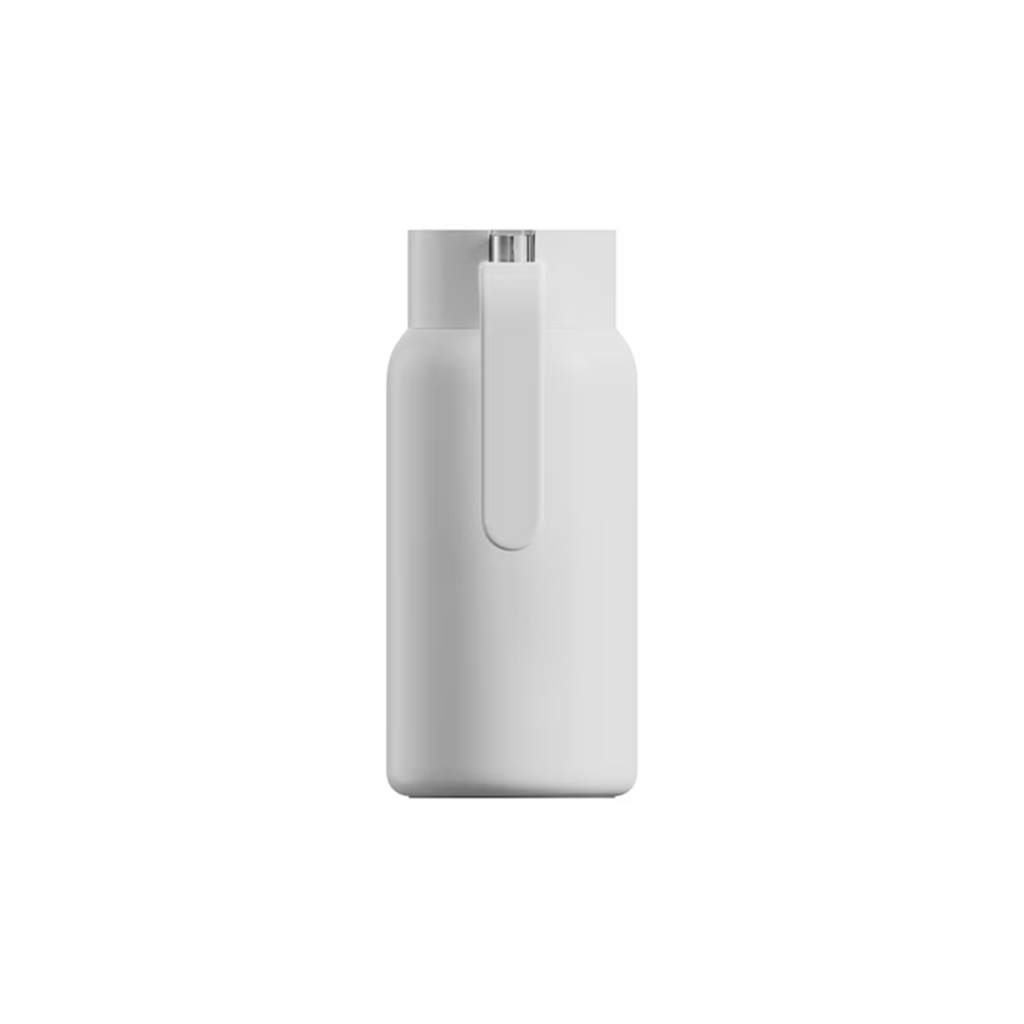 Xiaomi Insulated Kettle 1.8L