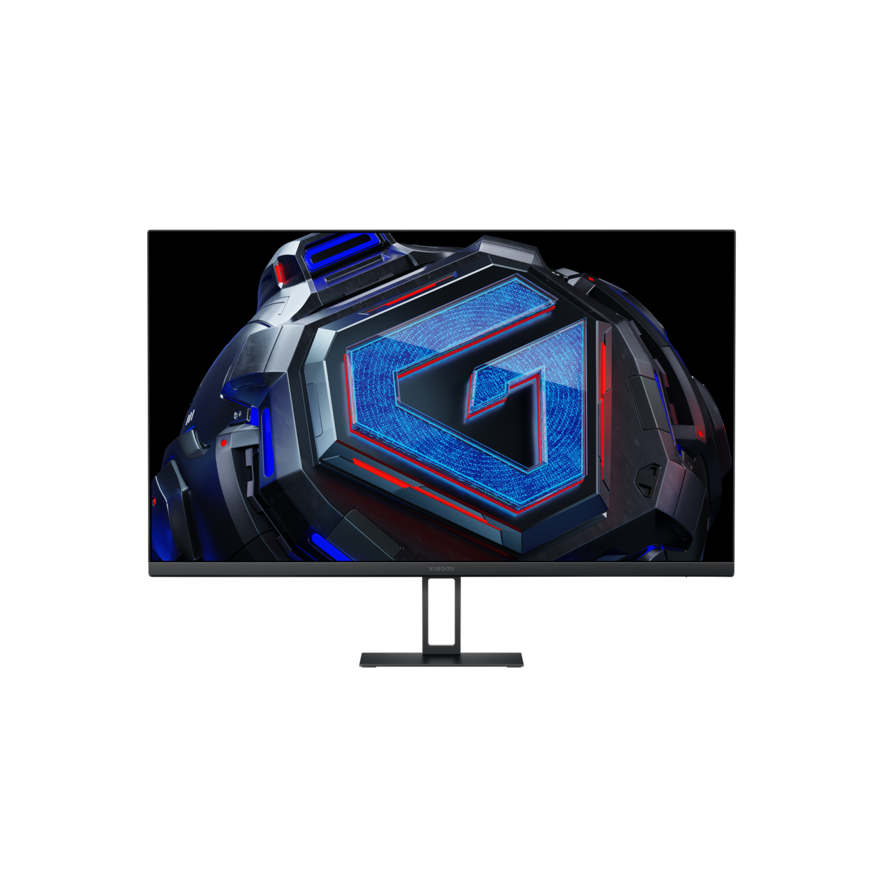 xiaomi 2K Gaming Monitor G27Qi 27インチ Xiaomi 2K Gaming Monitor G27Qi | Mi-Home.lt