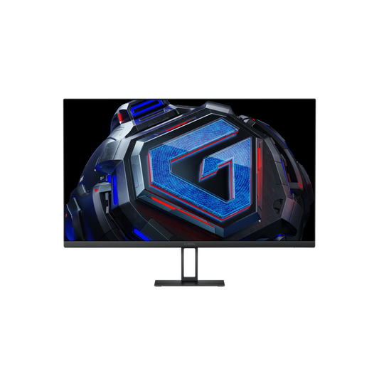 Xiaomi 2K Gaming Monitor G27Qi