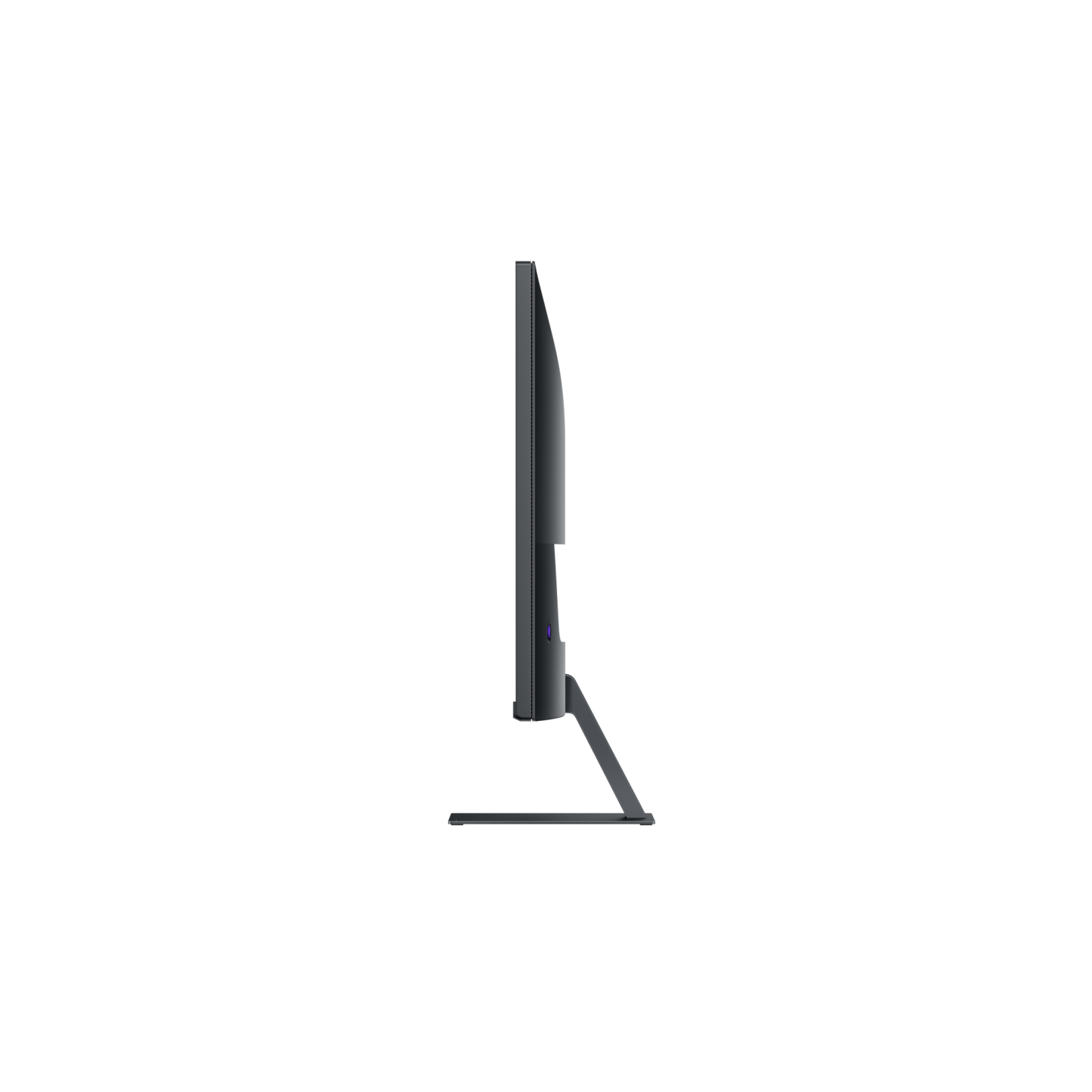 Xiaomi 2K Gaming Monitor G27Qi