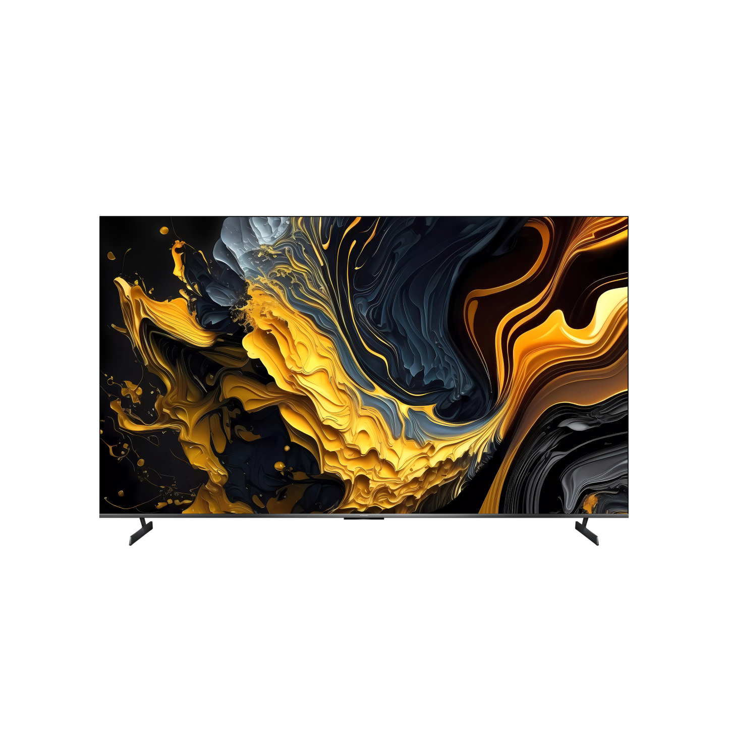 Xiaomi TV Max 2025 85"