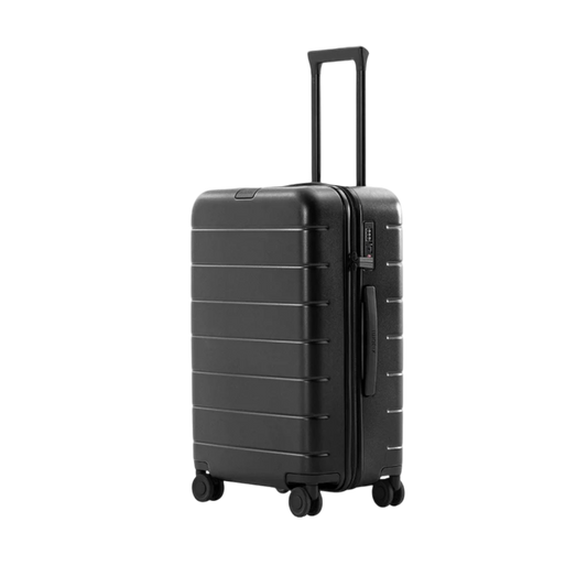 Xiaomi Luggage Classic Pro