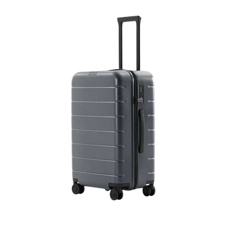 Xiaomi Luggage Classic Pro