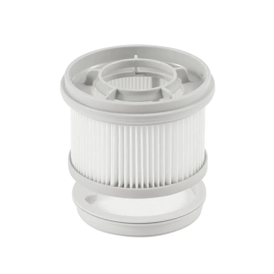 Xiaomi Vacuum Cleaner G20 / G20 Max Filter Kit