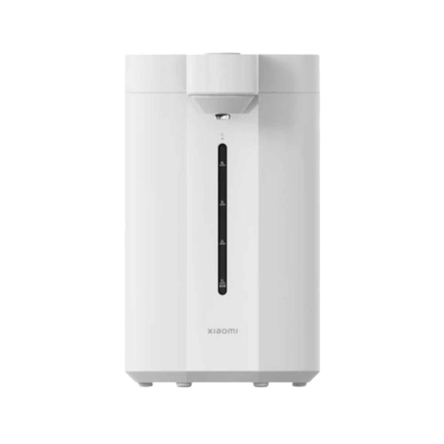 Xiaomi Smart Electric Hot Water Dispenser 5L