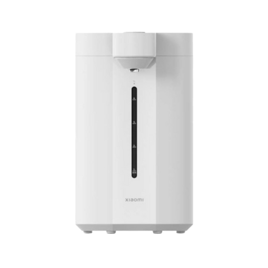 Xiaomi Smart Electric Hot Water Dispenser 5L