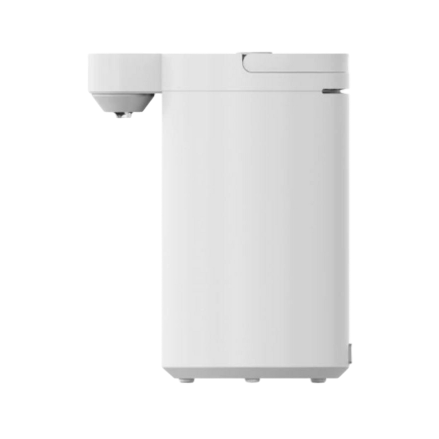 Xiaomi Smart Electric Hot Water Dispenser 5L