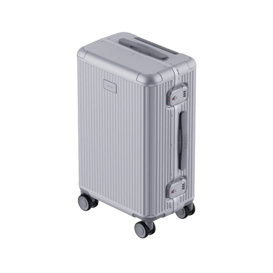 Xiaomi Aluminum Frame Luggage