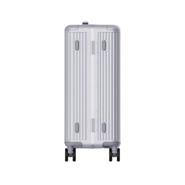 Mi-kOmama　904545 Xiaomi Aluminum Frame Luggage | Mi-home.lt – Mi-Home.lt