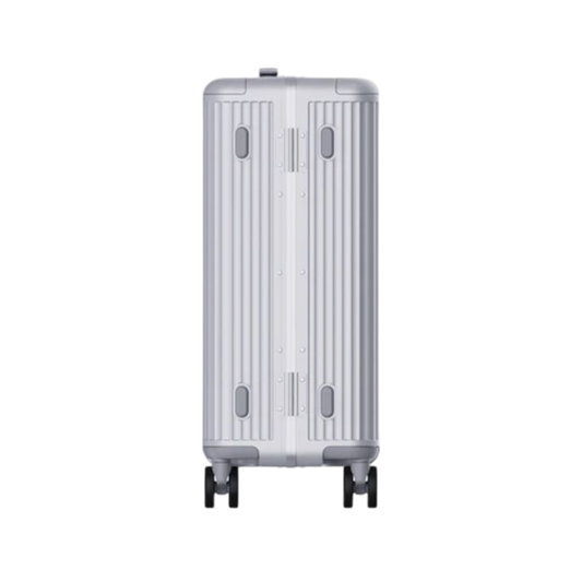 Xiaomi Aluminum Frame Luggage