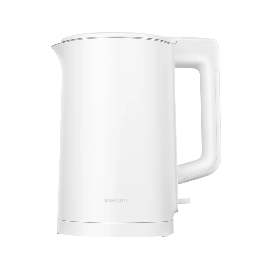 Xiaomi Electric Kettle 2 Lite