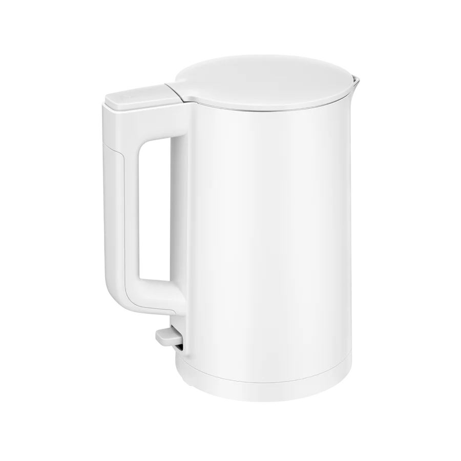 Xiaomi Electric Kettle 2 Lite
