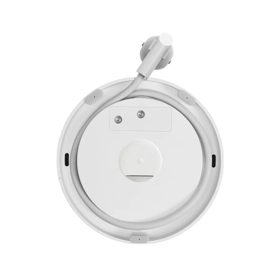 Xiaomi Electric Kettle 2 Lite