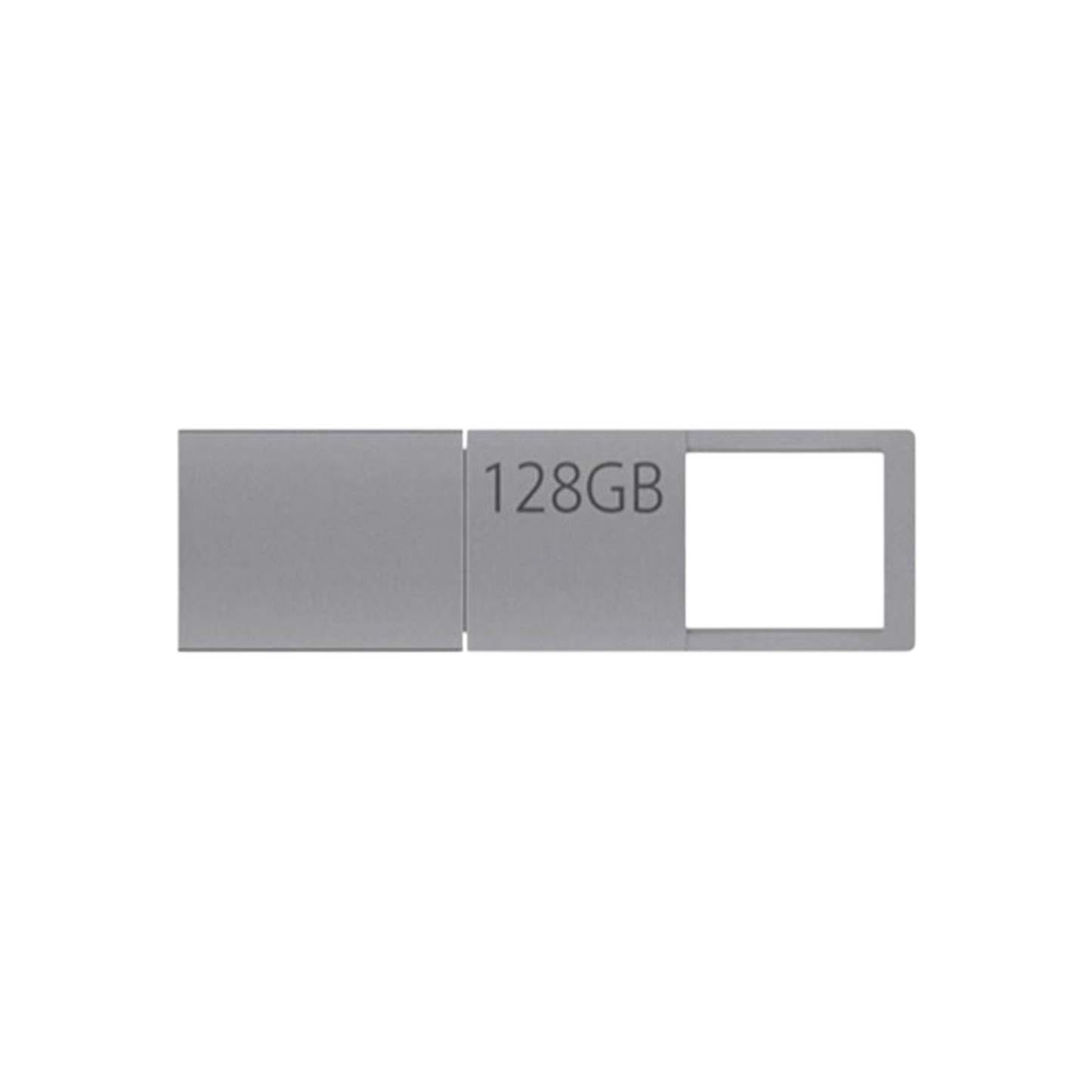 Xiaomi Dual-interface Flash Drive