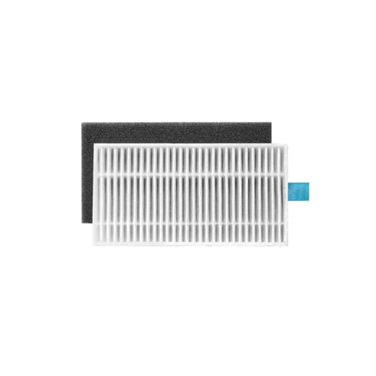 XIAOMI Robot Vacuum E5 Filter