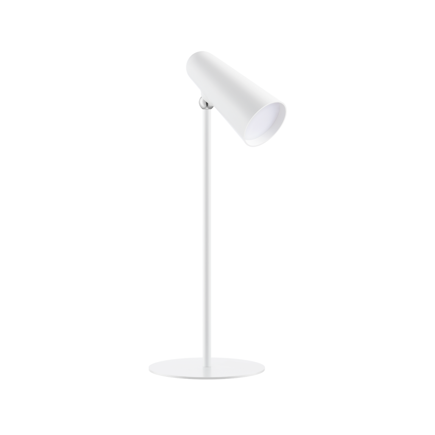 Xiaomi Flexible Rechargeable Lamp