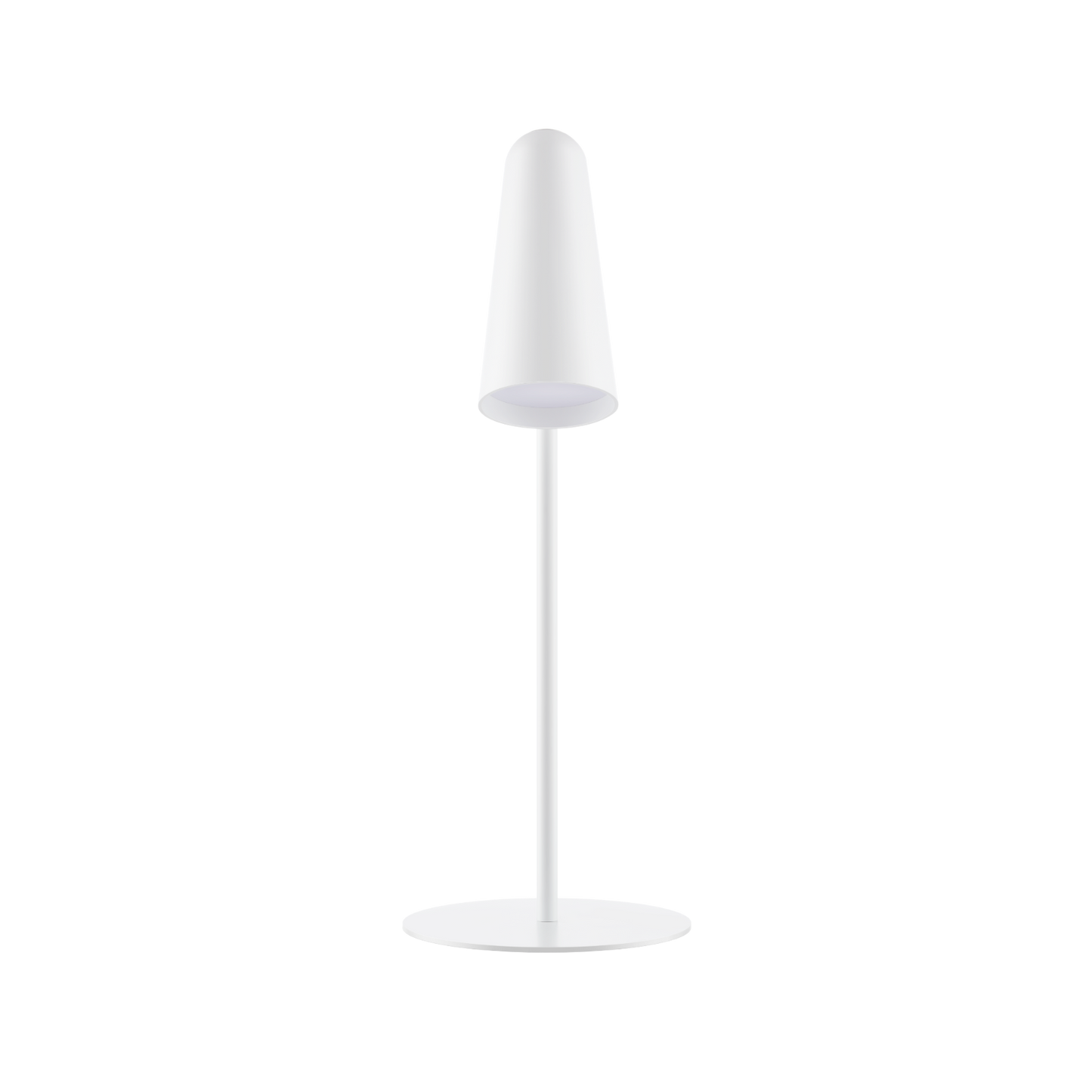 Xiaomi Flexible Rechargeable Lamp