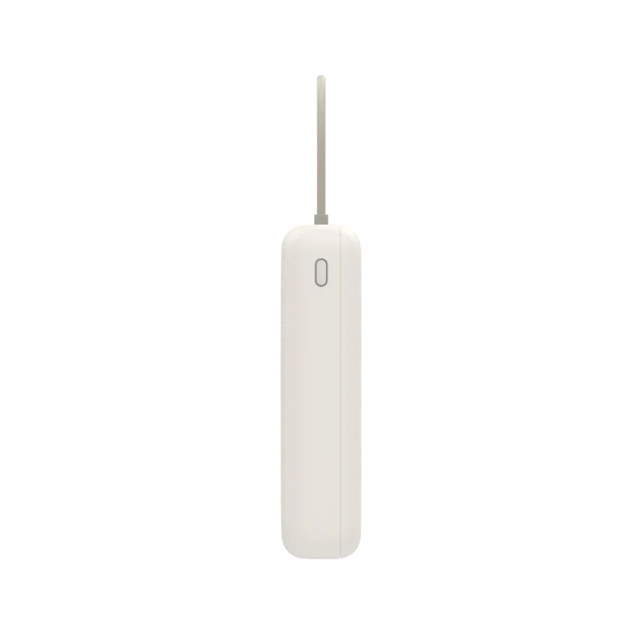 Xiaomi 33W Power Bank 20000mAh (Integruotas kabelis)