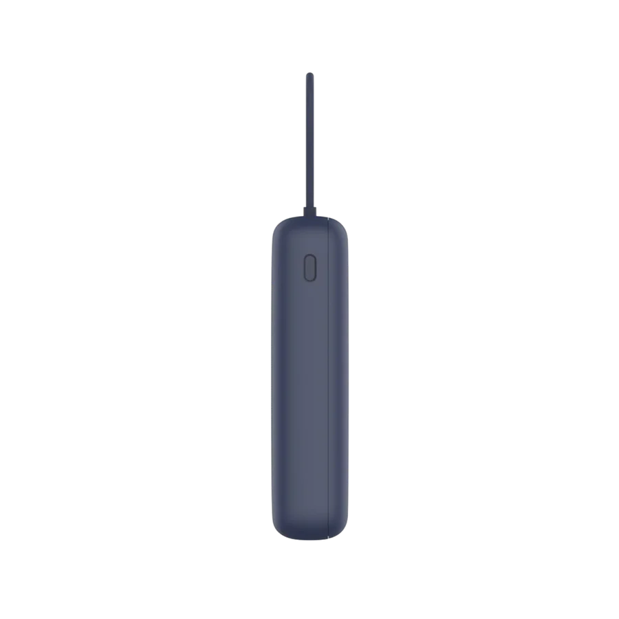 Xiaomi 33W Power Bank 20000mAh (Integruotas kabelis)