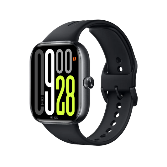 REDMI Watch 5