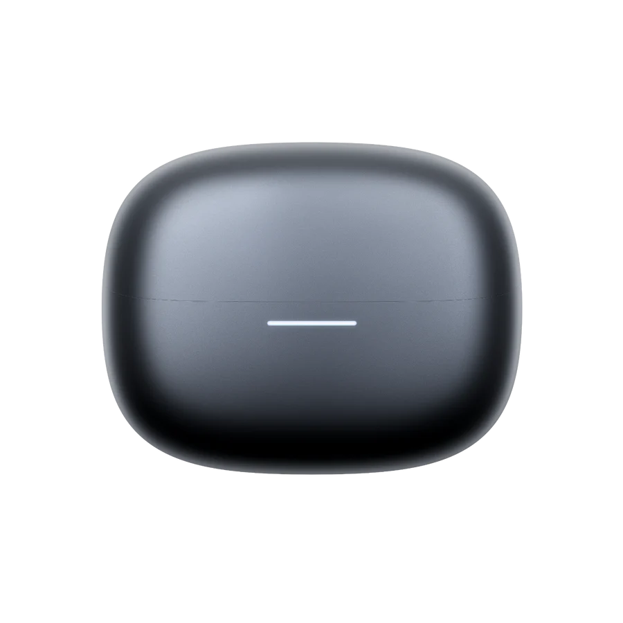 REDMI Buds 6 Pro