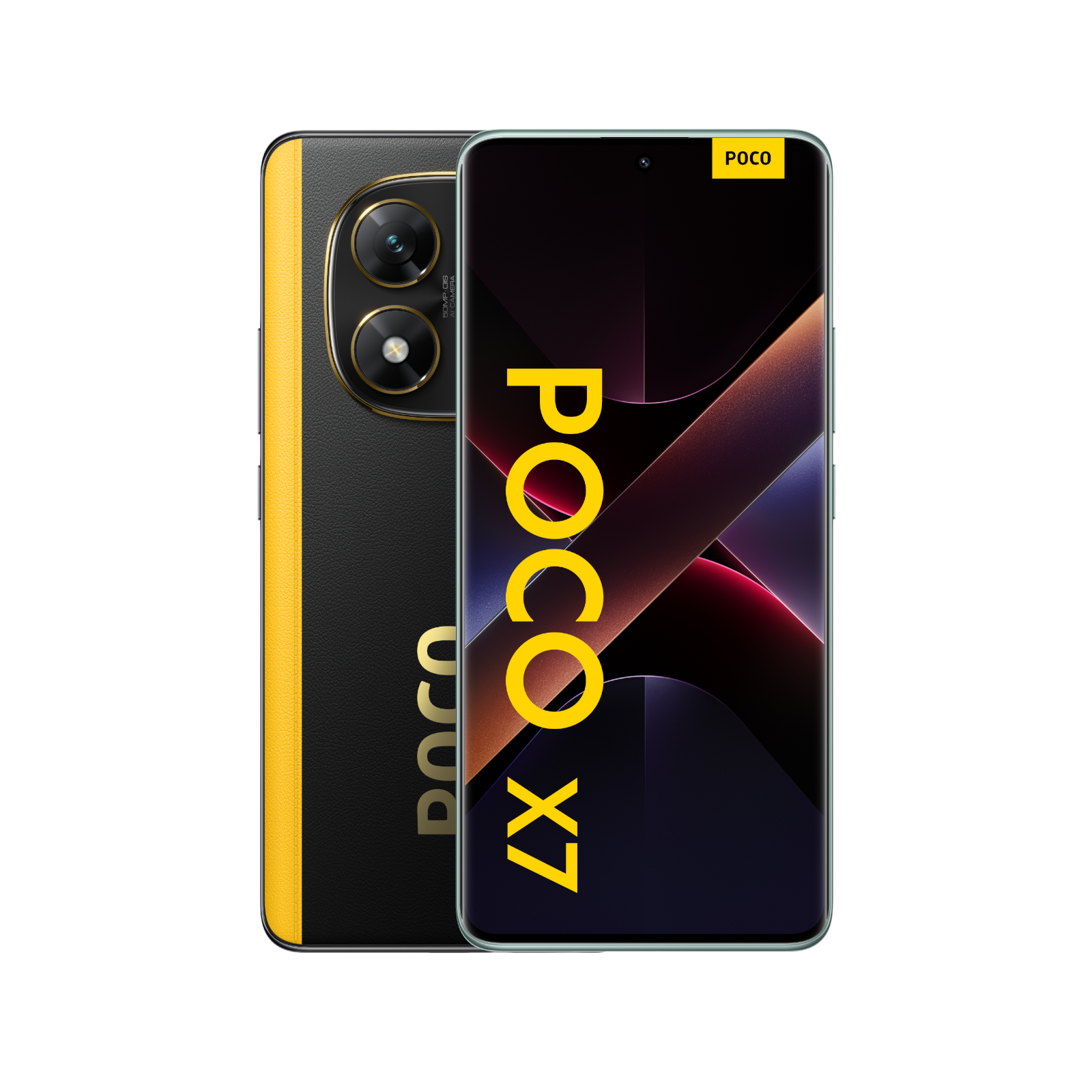 Telefonai Mi Home lt telefonai-mi-home-lt