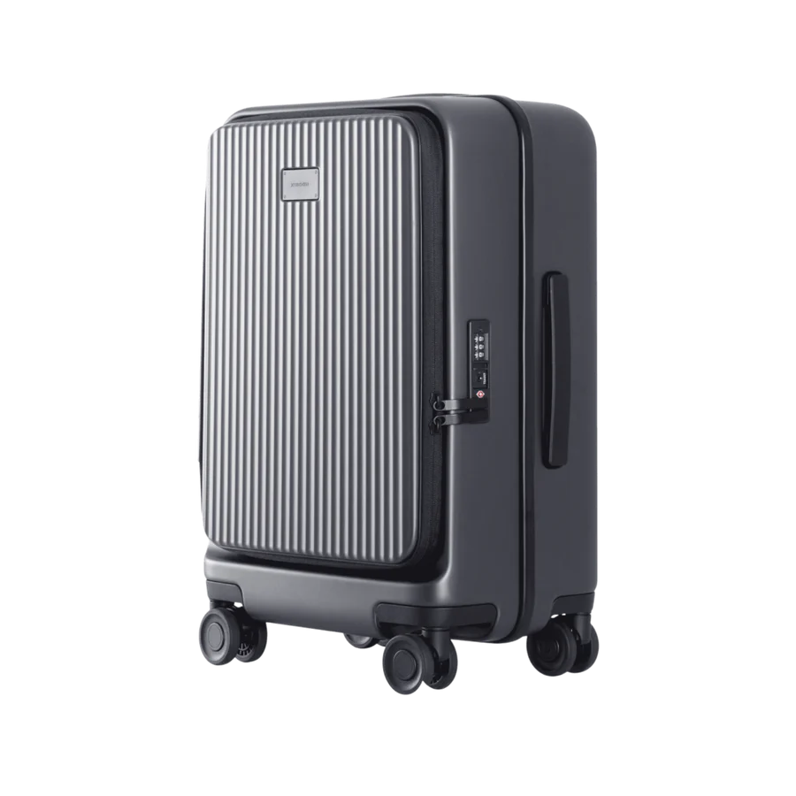 mi__tk247 Xiaomi Front Opening Luggage 20
