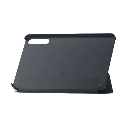 REDMI Pad 2 Cover 9.7