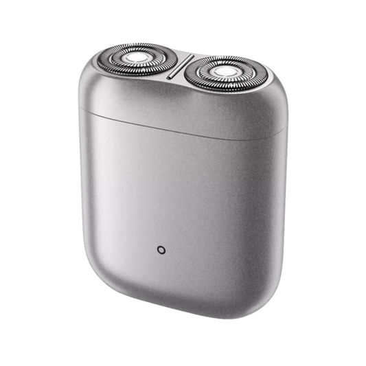 Xiaomi Electric Shaver S200 EU