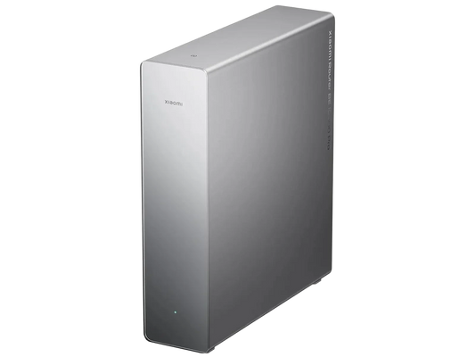 Xiaomi Router BE19000 Pro