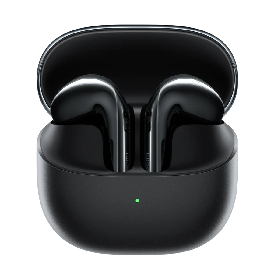 Xiaomi Buds 6