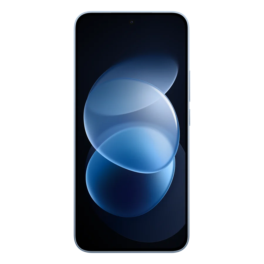 Redmi Note 17 Pro 5G + Kuponas