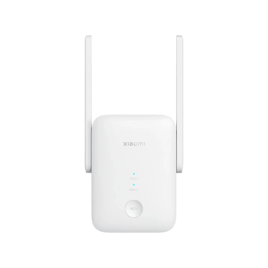 Xiaomi WiFi Range Extender AX1500